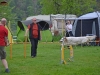 kennel-cup-2013-0805-10