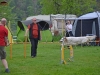 kennel-cup-2013-0805-10