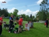 ratenice-12052013-12